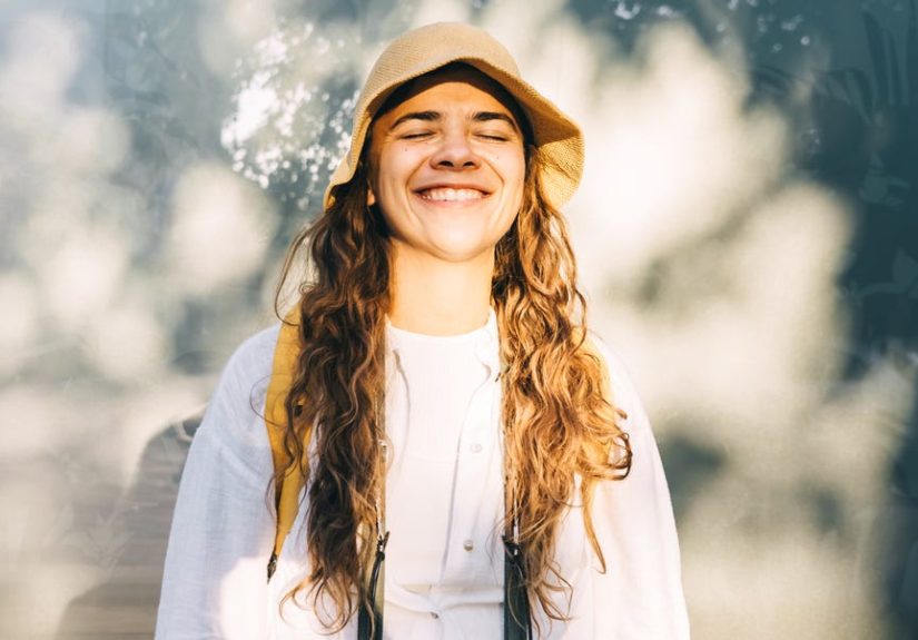 Birth Month Aura Colors Explained, Per an Astrologer
