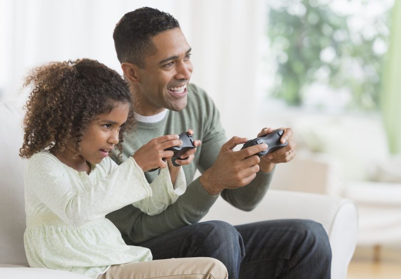 Can You Download Games on a Nintendo Switch?