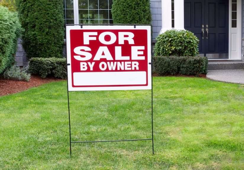 Can You Sell Your House Without a Realtor?