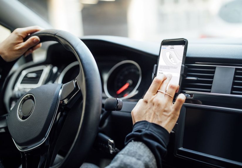 CarPlay Keeps Disconnecting? 11 Fixes You Need