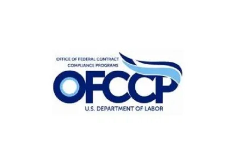 Catherine Eschbach Appointed as OFCCP Director Amid Policy Shift
