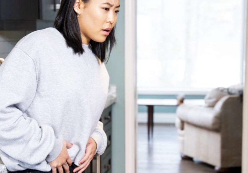 Cervical cancer: Symptoms, causes, stages, and treatment