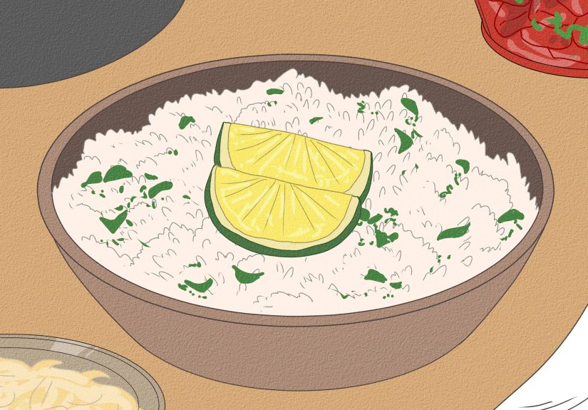 Chipotle Secret Menu: 12 Hacks to Spice Up Your Order