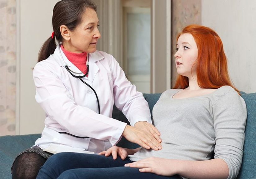 Chronic Appendicitis: Symptoms, Causes, and More