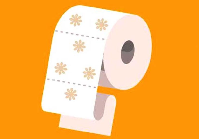 Chronic Diarrhea: Treatment Options, Symptoms, and Causes