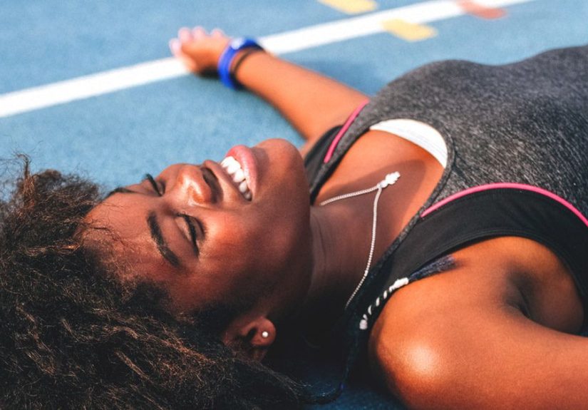 Clamshell Exercise: Should I Try It?