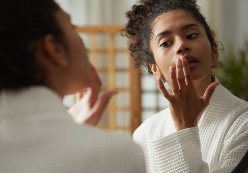 Cold Sores in Pregnancy: Affect on Baby and Safe Treatments