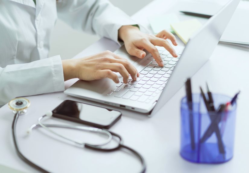 Comparing charity evaluation websites: What do those ratings mean?