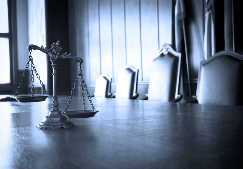 Consumers Agree Legal System Abuse Drives Up Insurance Costs, Prompting Demand for Reform