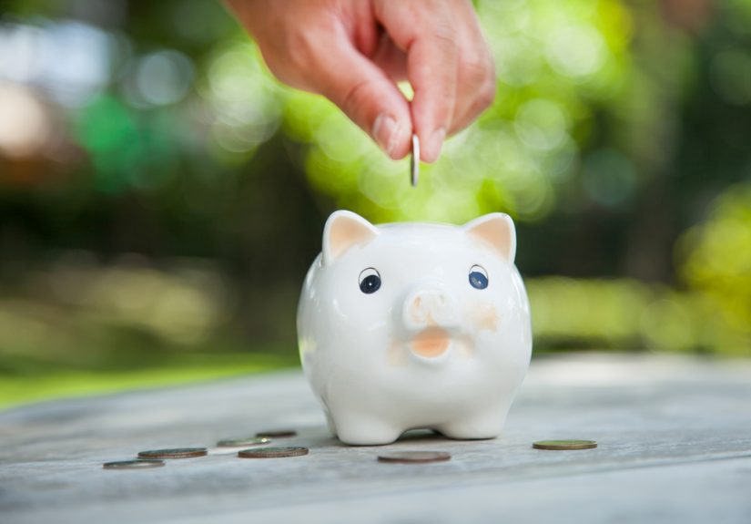 Converting your 401(k) to a Roth IRA after residency or fellowship