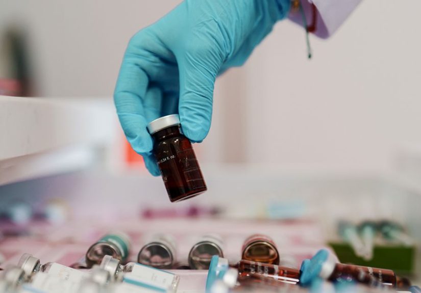 Corticosteroid Injections for Allergies: Benefits and Side Effects