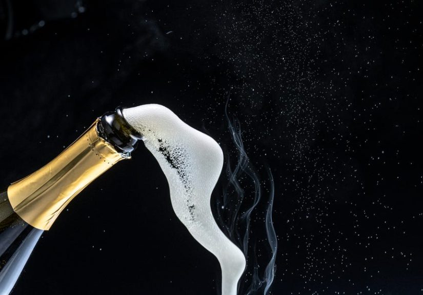 Costco Recalled Almost 1 Million Prosecco Bottles: What to Know