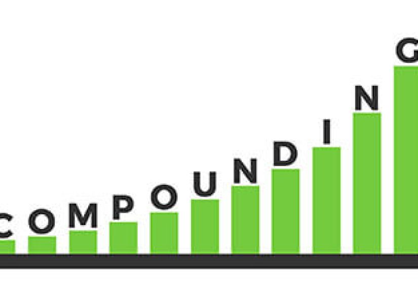 Dear SaaStr: What Were Aspects of Your Startup That Were Easier Than Anticipated?