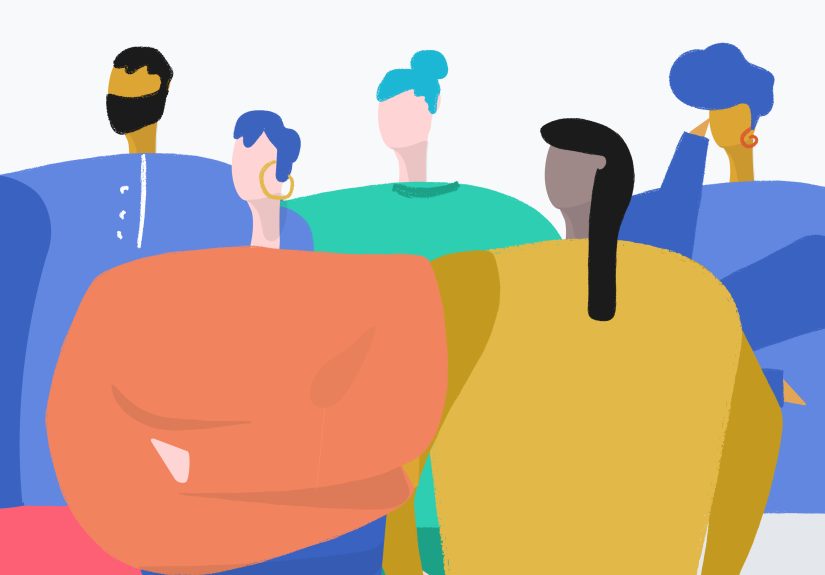Defining the Customer Experience Specialist: How CX Managers Can Clarify Roles & Hire for Growth
