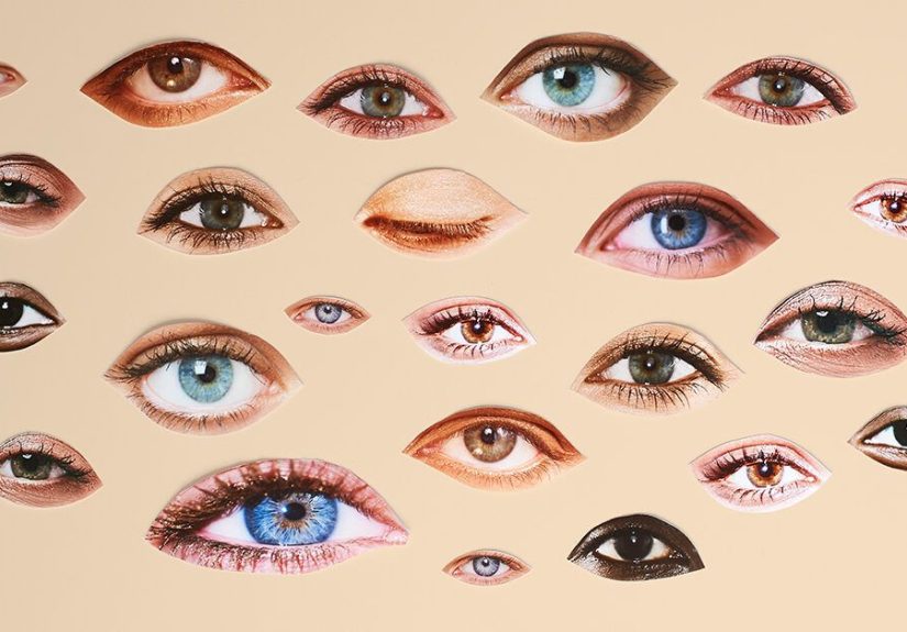 Different Types of Eye Surgery: An Overview