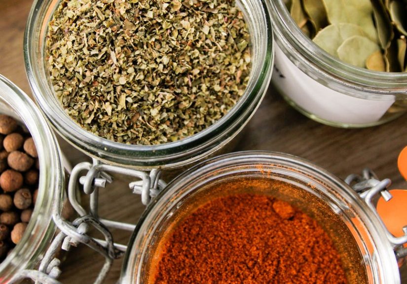 Do Spices Expire? Everything You Should Know About Seasonings