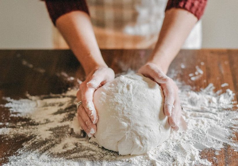 Does Gluten Cause Leaky Gut Syndrome?