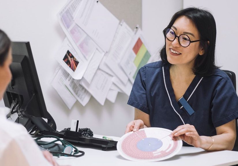 Does Medicare Cover Infertility?