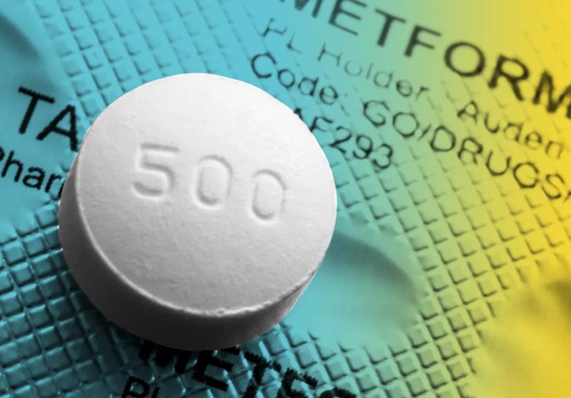 Does Metformin Support Weight Loss? The Full Picture