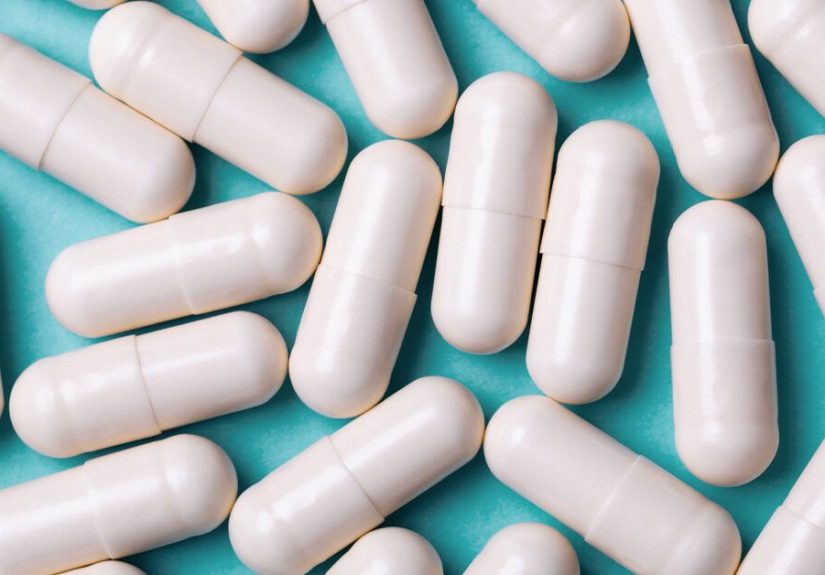 Does ZMA Boost Testosterone and Is It Safe?