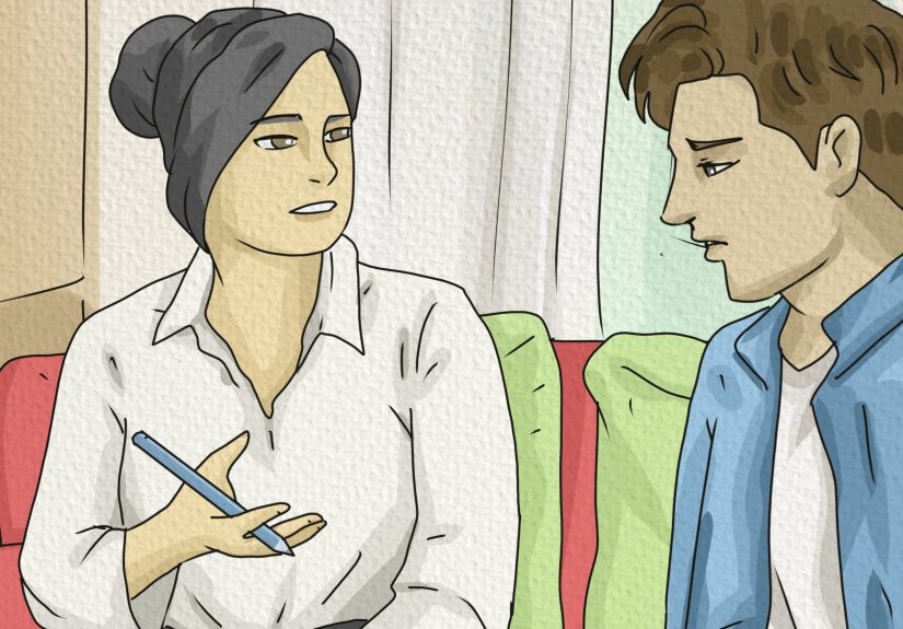 Dreaming About Pee: Interpretations, Scenarios, and What to Do