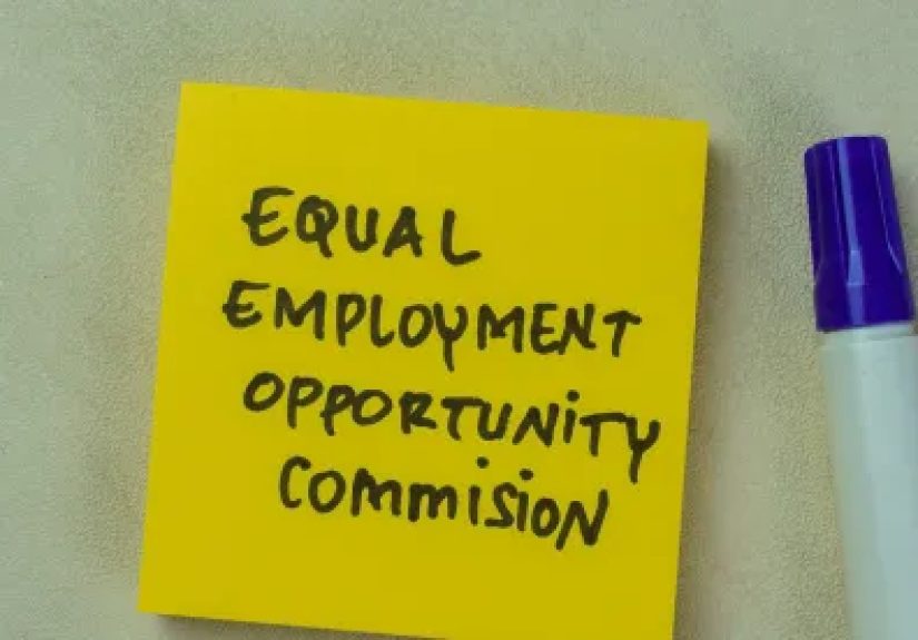 EEOC Exclusive Podcast: Loper Bright’s Impact on EEOC Rules