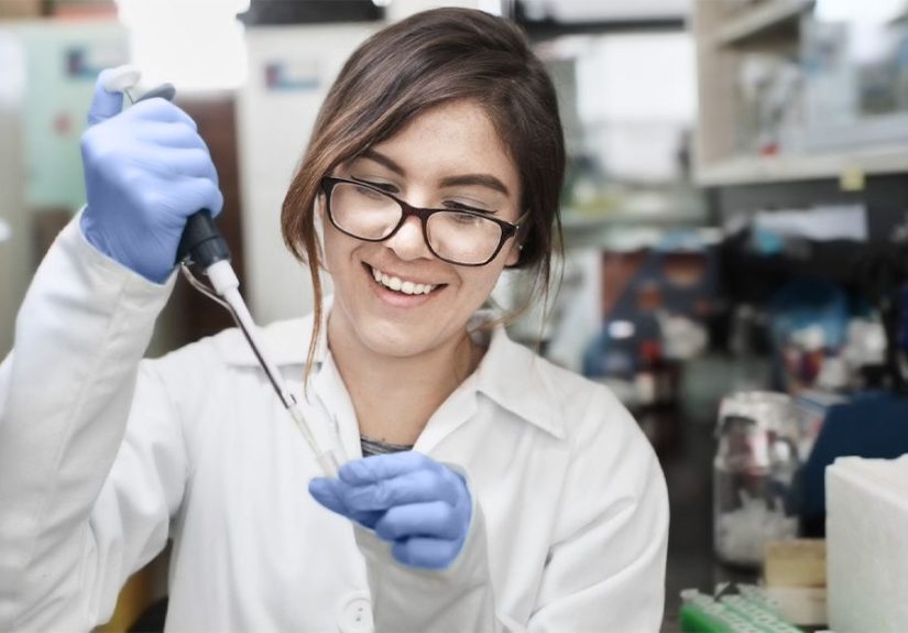 Emphysema breakthrough treatments