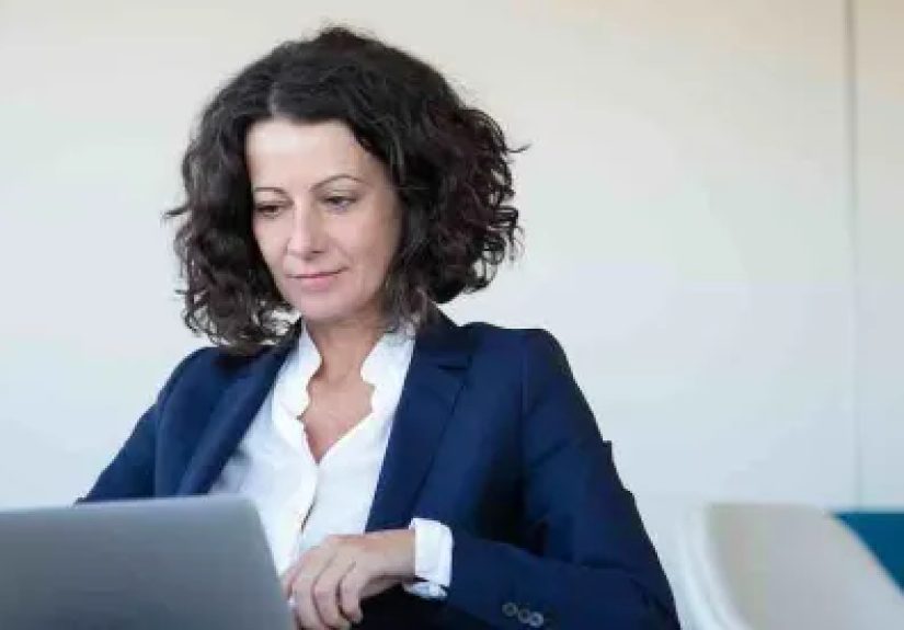 Employers Can Settle Hybrid Wage and Hour Actions Easier With Cir