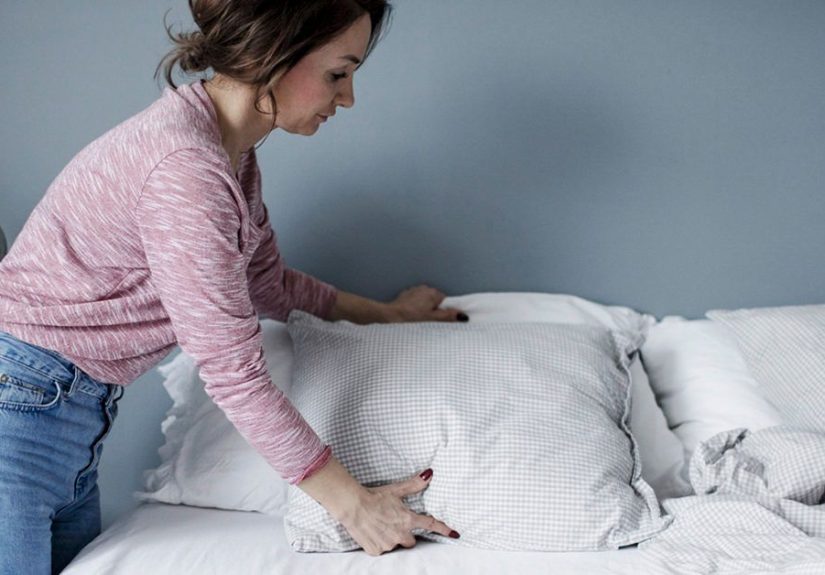 Environmental Allergies: Causes, Home Remedies, Treatments