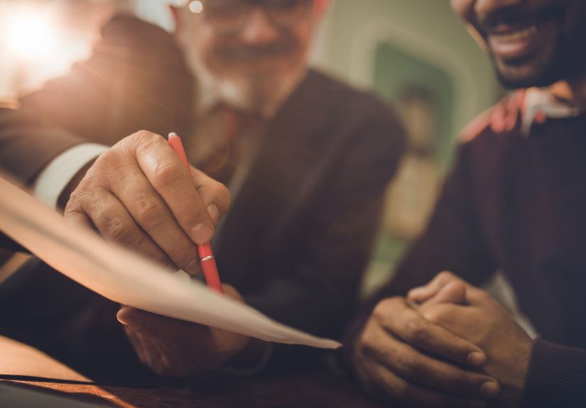 Establishing Business Credit as a Startup