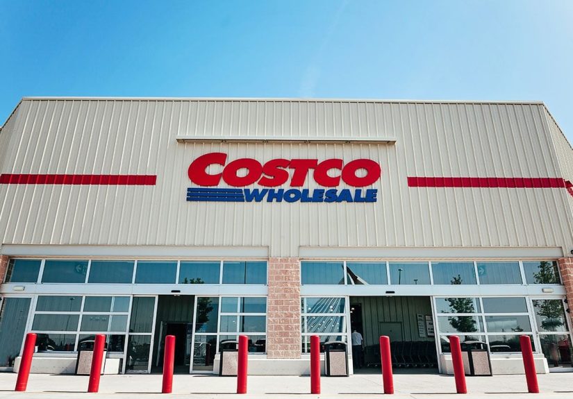 Everything DIYers Should Only Buy at Costco
