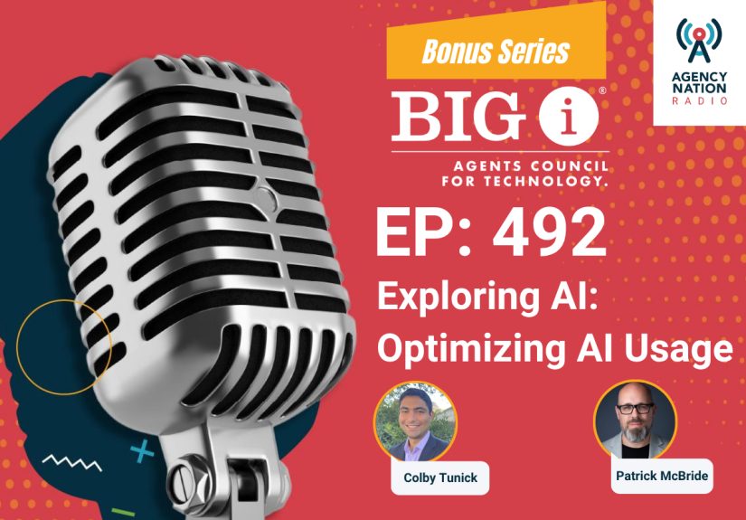 Exploring AI: Optimizing AI Usage - IA Magazine