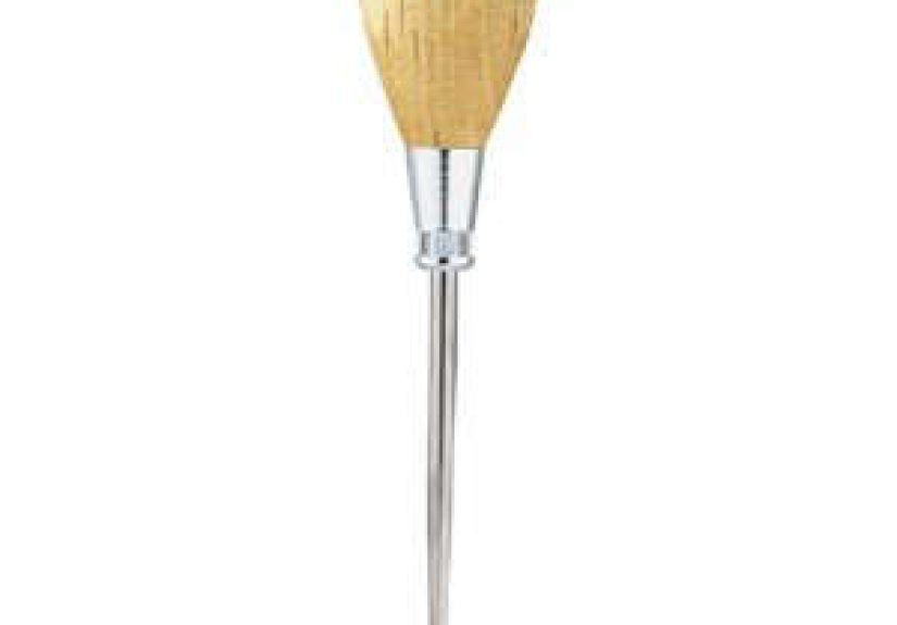 General Tools 818 Hardwood Handle Scratch Awl
