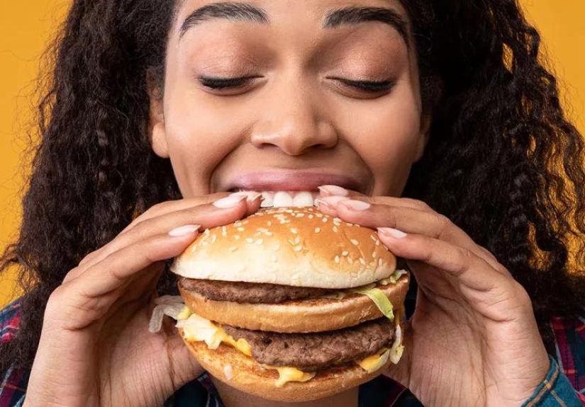 Heart Attack Causes in Young People