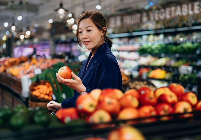 High-potassium foods to avoid: Eating for chronic kidney disease