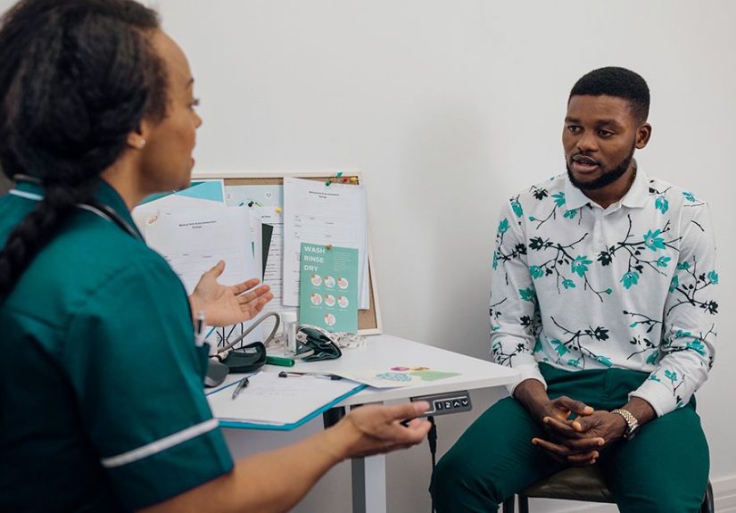 How Fast Does Testicular Cancer Spread and Other Questions