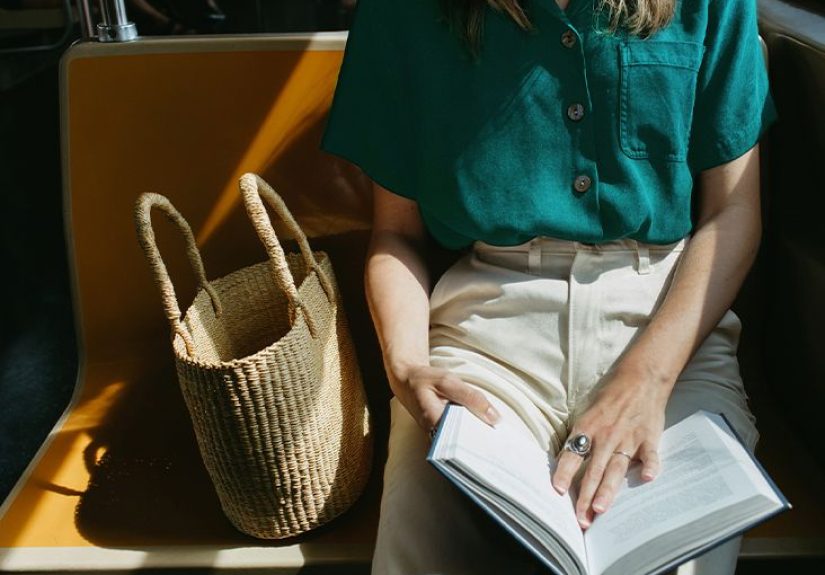 How I Stopped the Social Media Spiral