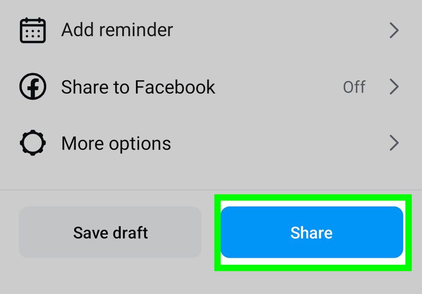 How to Add Music to Pictures & Videos on Instagram: 3 Ways