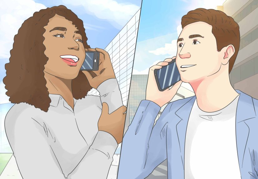 How to Apply for a Job in Person: 15 Steps