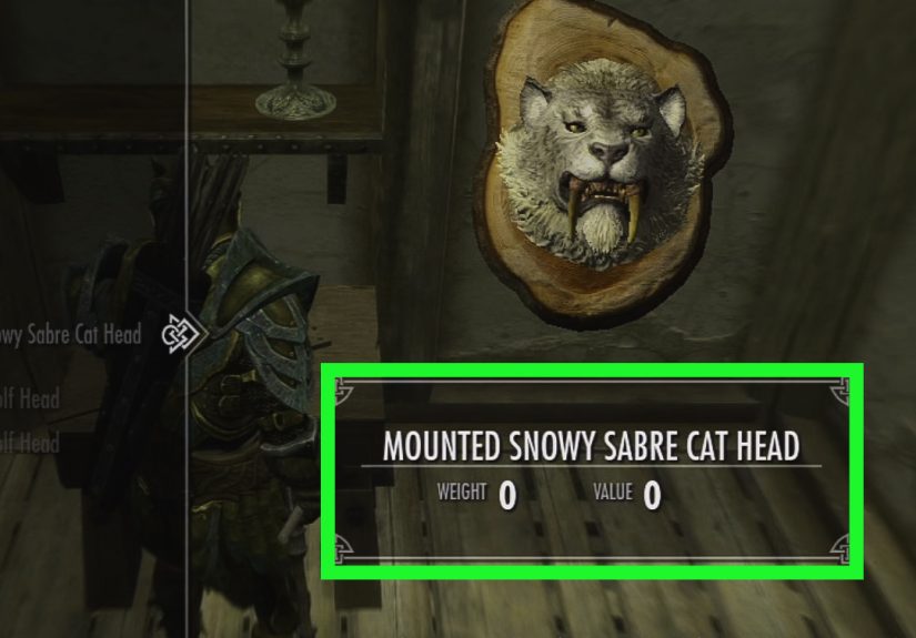 How to Build a House in Skyrim: 10 Steps