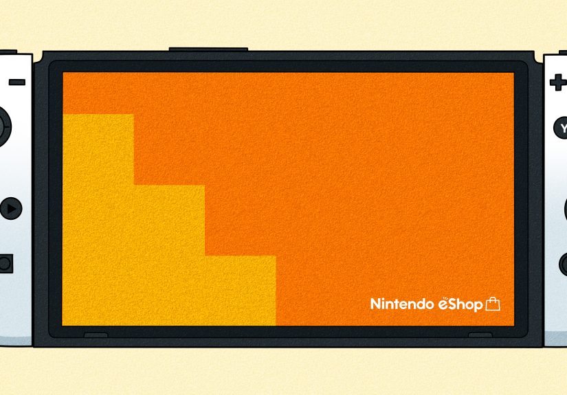 How to Check if Your Nintendo Switch is Banned: 3 Easy Steps