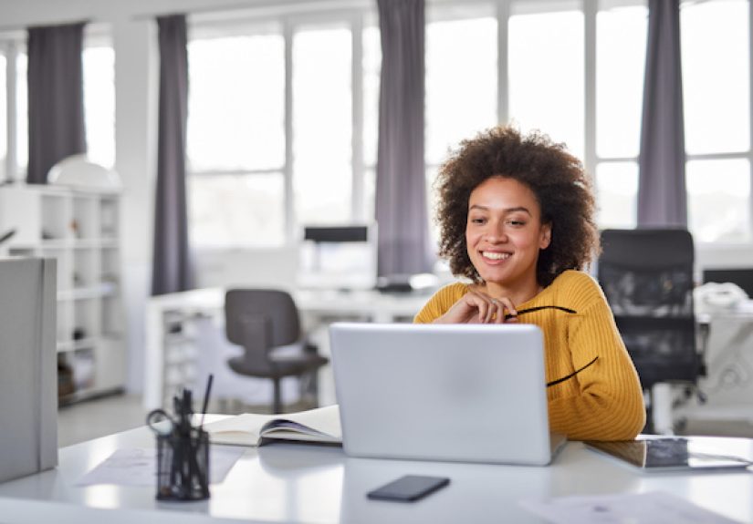 How to Choose the Right Marketing Automation Platform for Your Ecommerce Business [Checklist]