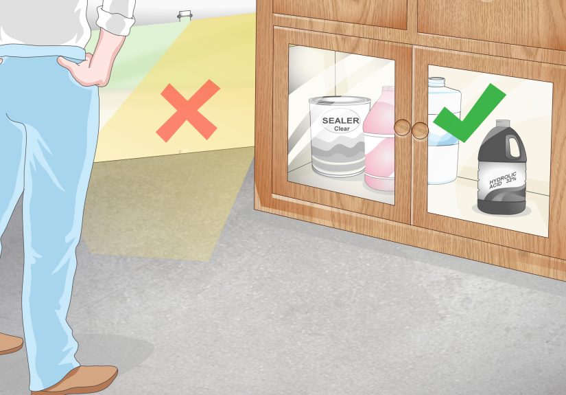 How to Clean a Clogged Drip System: 14 Steps