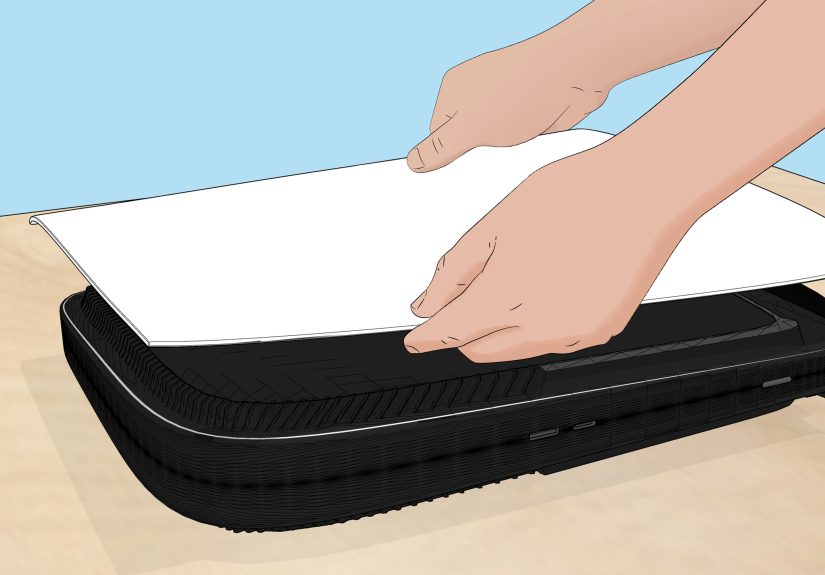 How to Clean a PS5 Safely: 2 Easy Ways to Remove Dust + Grime