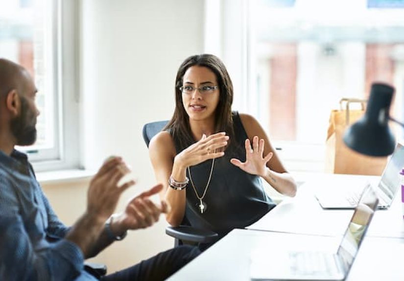 How to Conduct a Market Opportunity Analysis