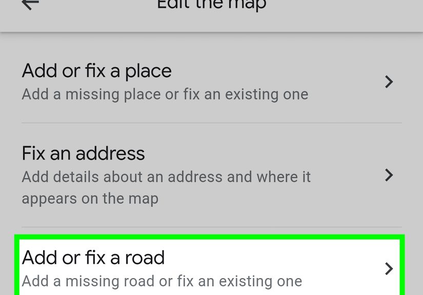 How to Correct a Location on Google Maps: 5 Easy Fixes