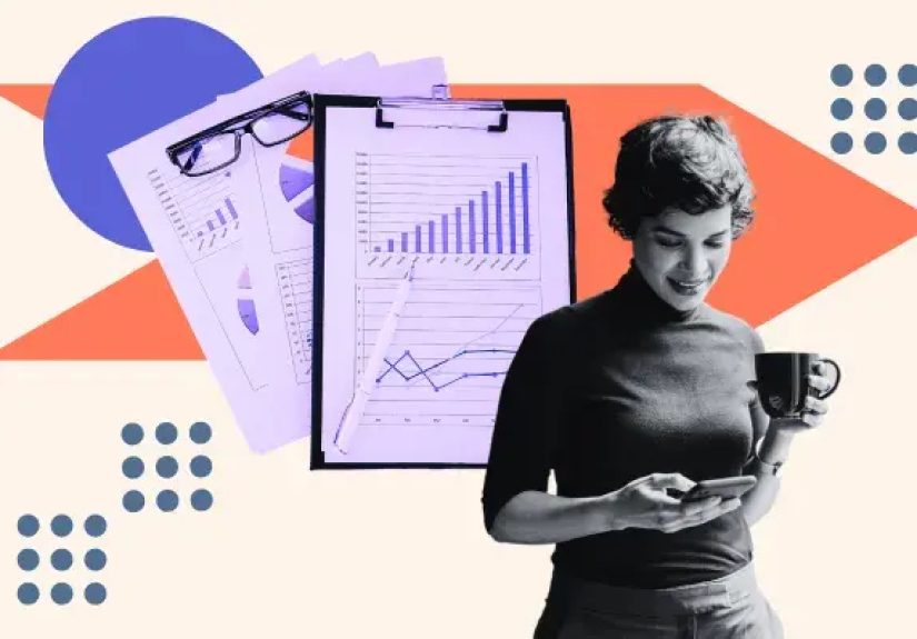 How to Create a Social Media Report in 7 Simple Steps [+ Free Templates]