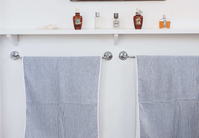 How to Create Your Dream Bathroom: The Definitive Remodeling Guide