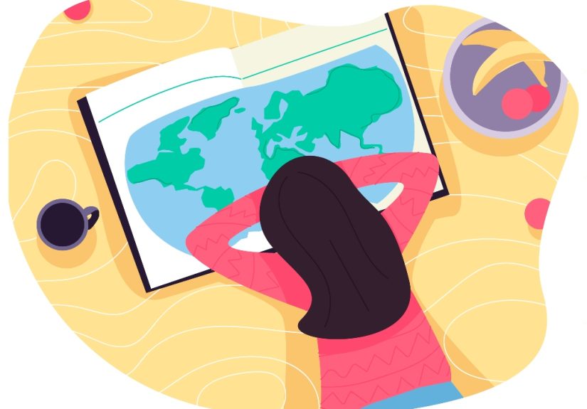 How to Deal with Homesickness: Best Coping Strategies