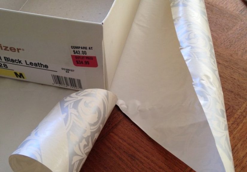 How to Decorate a Shoebox for Valentine’s Day